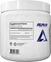 alpha-supps-alpha-creatine-monohydrate-p-4.jpg