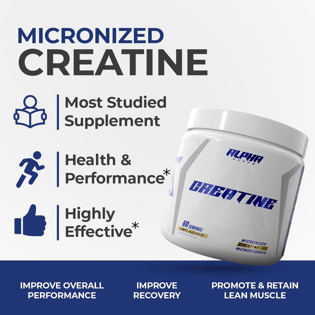 alpha-supps-alpha-creatine-monohydrate-p-5.jpg