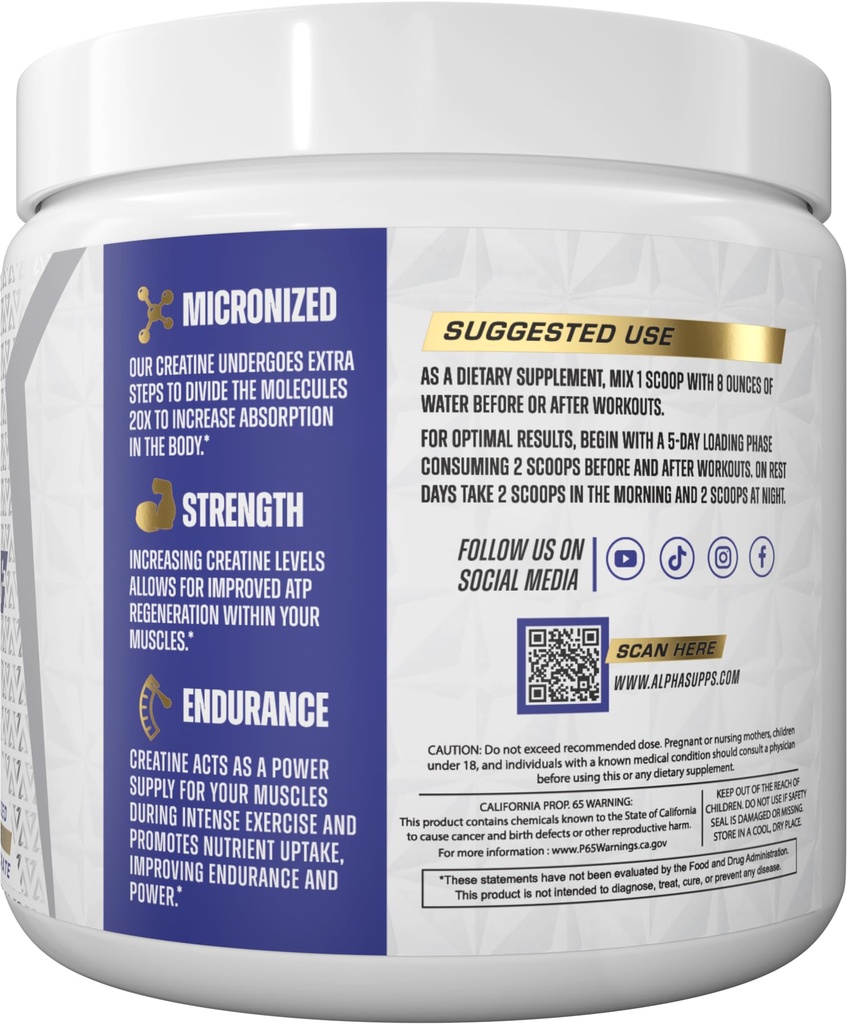 alpha-supps-alpha-creatine-monohydrate-p-3.jpg