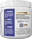 alpha-supps-alpha-creatine-monohydrate-p-3.jpg