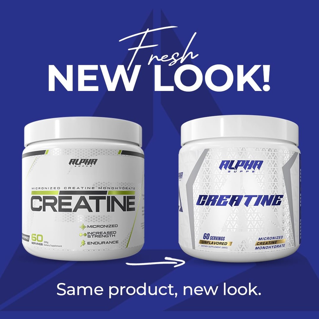 alpha-supps-alpha-creatine-monohydrate-p-2.jpg
