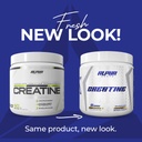 alpha-supps-alpha-creatine-monohydrate-p-2.jpg