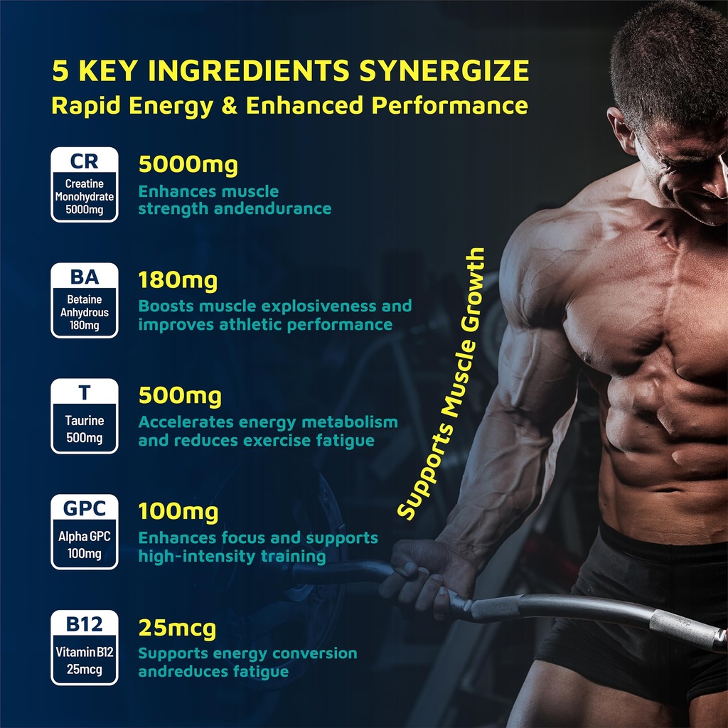 creatine-monohydrate-gummies-5800mg-with-5.jpg