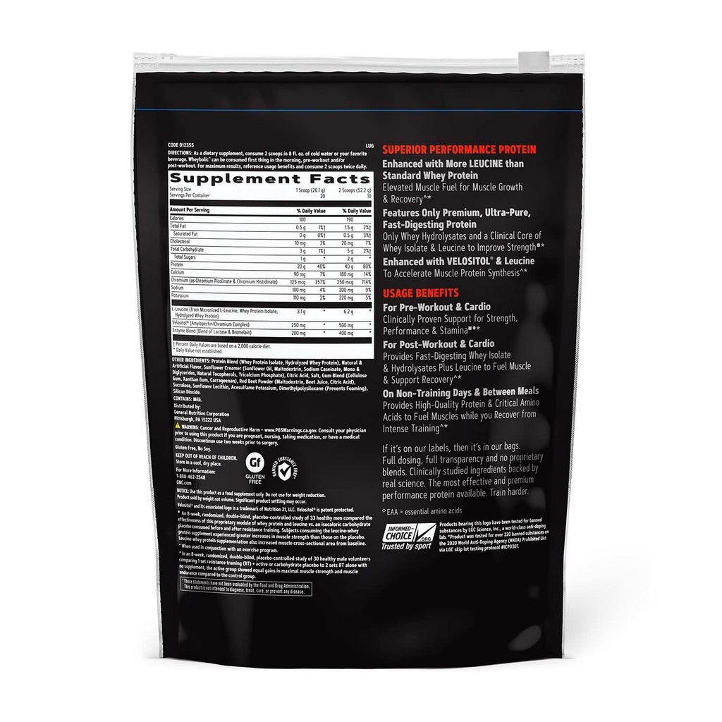 gnc-amp-wheybolic-clinically-proven-prot-2.jpg