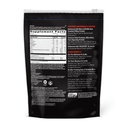 gnc-amp-wheybolic-clinically-proven-prot-2.jpg