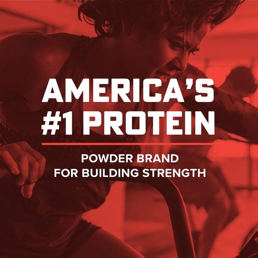 gnc-amp-wheybolic-clinically-proven-prot-5.jpg