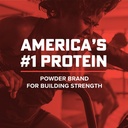 gnc-amp-wheybolic-clinically-proven-prot-5.jpg