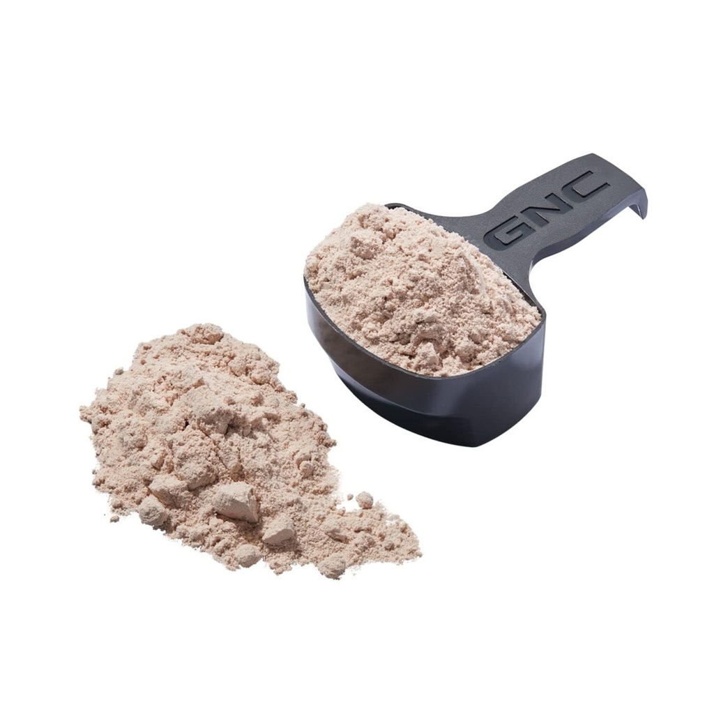 gnc-amp-wheybolic-clinically-proven-prot-4.jpg