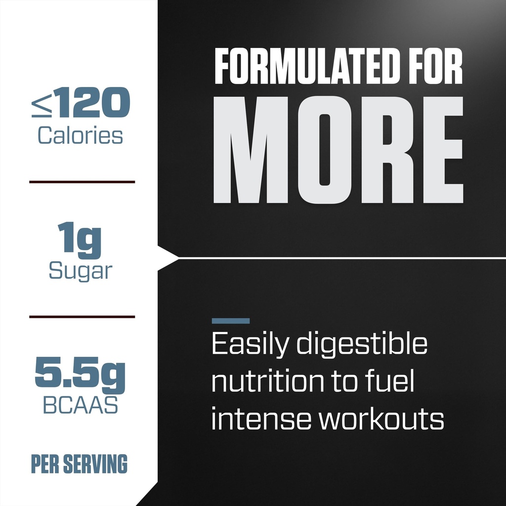 dymatize-iso100-hydrolyzed-protein-powde-3.jpg
