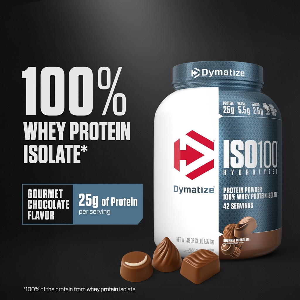 dymatize-iso100-hydrolyzed-protein-powde-2.jpg