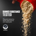 dymatize-iso100-hydrolyzed-protein-powde-5.jpg