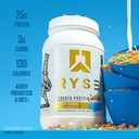 ryse-loaded-protein-powder-fruity-crunch-4.jpg