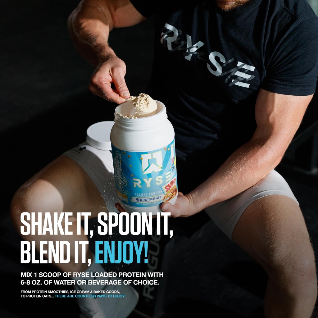 ryse-loaded-protein-powder-fruity-crunch-6.jpg