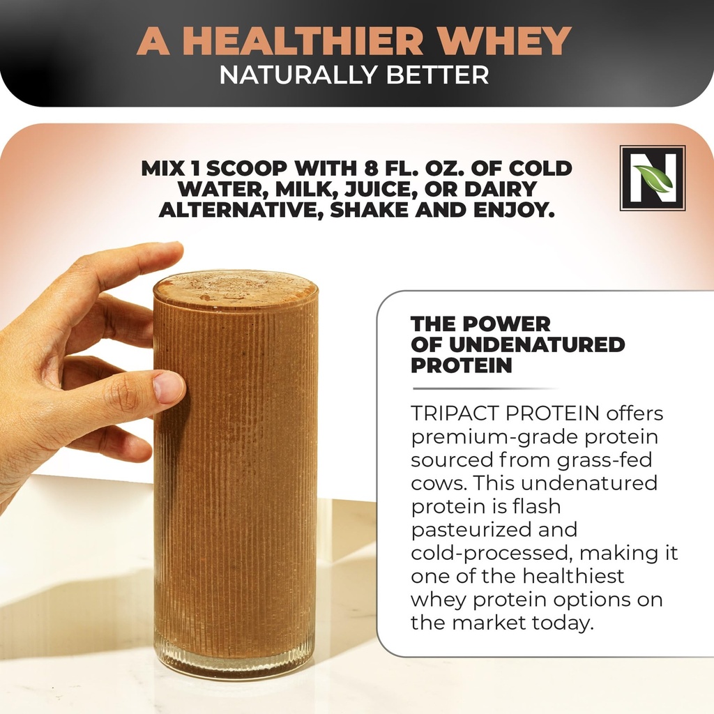 nutrology-tripact-protein-powder-7-in-1--4.jpg