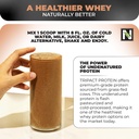 nutrology-tripact-protein-powder-7-in-1--4.jpg