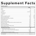 essential-nutrition-immuno-whey-isolate--6.jpg
