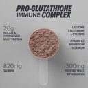 essential-nutrition-immuno-whey-isolate--4.jpg