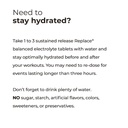 endur-electrolyte-sr-sustained-release-h-6.jpg