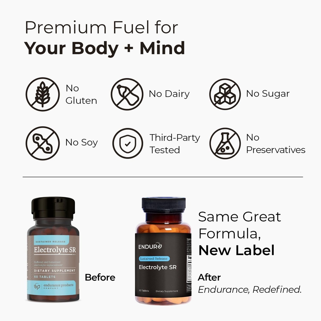 endur-electrolyte-sr-sustained-release-h-3.jpg