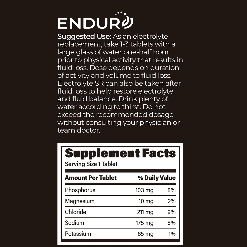 endur-electrolyte-sr-sustained-release-h-6.jpg