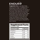 endur-electrolyte-sr-sustained-release-h-6.jpg