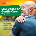 nuvicare-low-dose-aspirin-81mg-for-adult-4.jpg