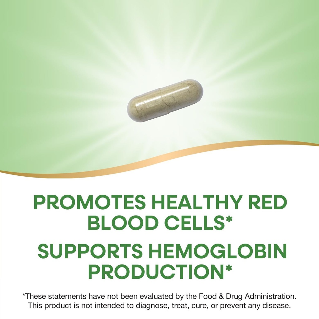 nature-s-way-iron-promotes-healthy-red-b-3.jpg