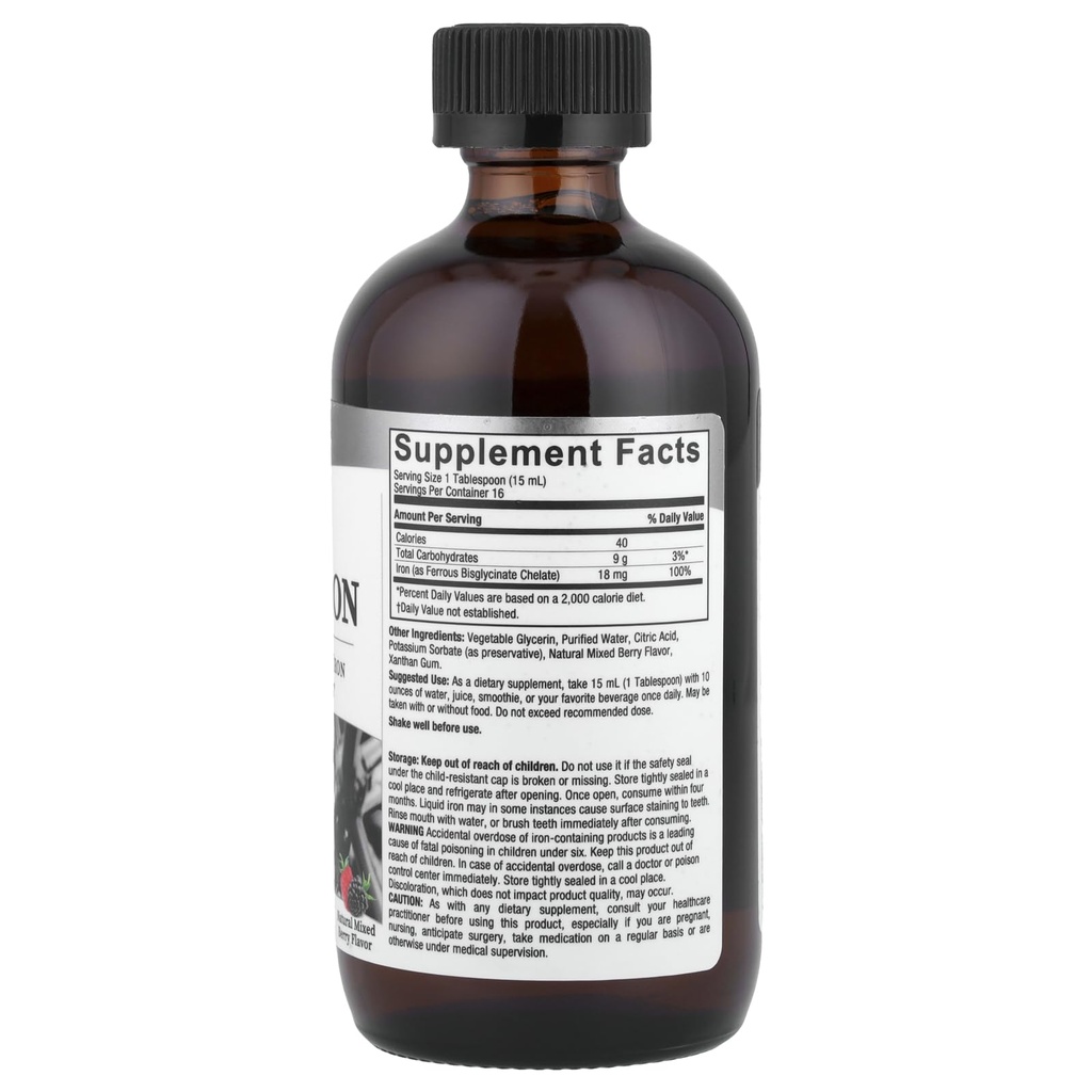 nature-s-answer-gentle-iron-8-ounce-liqu-2.jpg