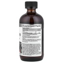 nature-s-answer-gentle-iron-8-ounce-liqu-2.jpg
