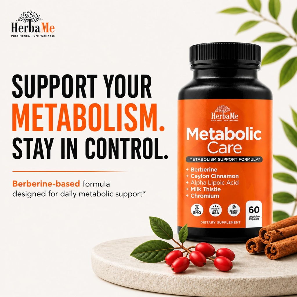herbame-berberine-supplement-with-ceylon-2.jpg