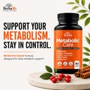 herbame-berberine-supplement-with-ceylon-2.jpg