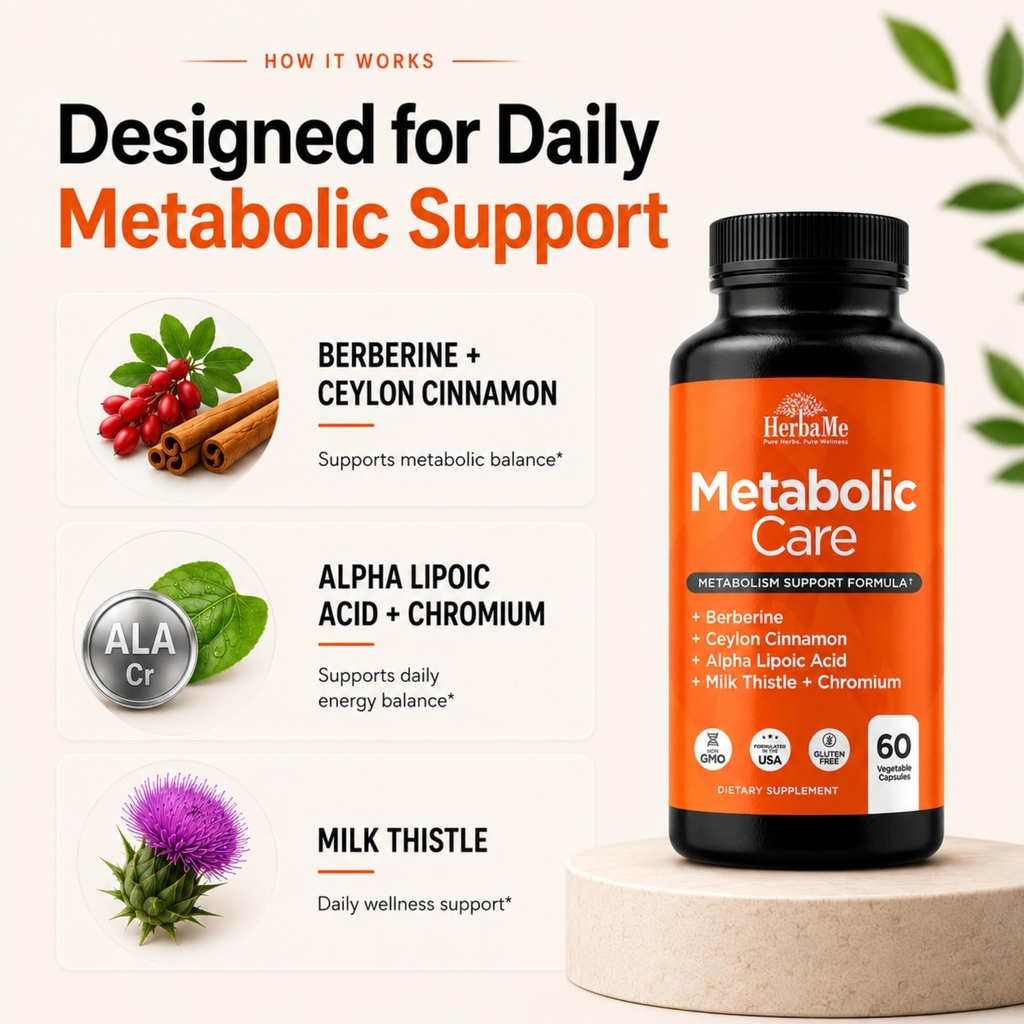 herbame-berberine-supplement-with-ceylon-3.jpg