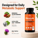 herbame-berberine-supplement-with-ceylon-3.jpg
