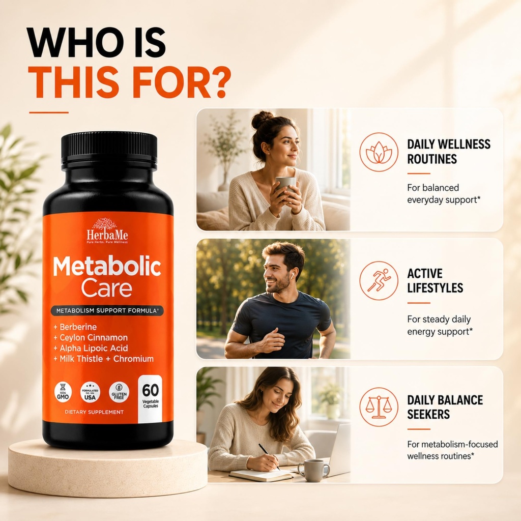 herbame-berberine-supplement-with-ceylon-6.jpg