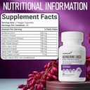 berberine-hcl-500-mg-with-ceylon-cinnamo-5.jpg