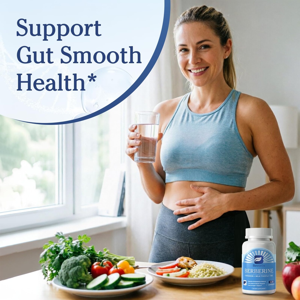 b-beworths-berberine-hcl-supplement-berb-6.jpg