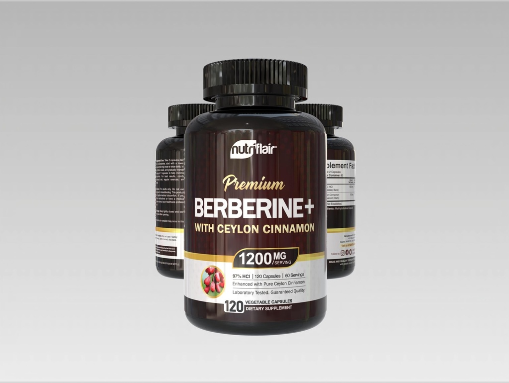 nutriflair-berberine-97-hcl-with-ceylon--4.jpg