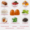 moogu-3000mg-berberine-dhb-ceylon-cinnam-5.jpg