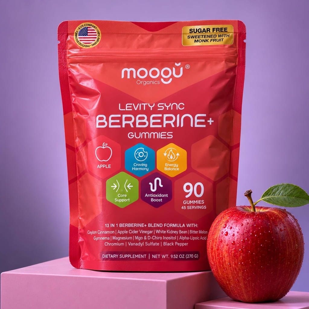 moogu-3000mg-berberine-dhb-ceylon-cinnam-3.jpg