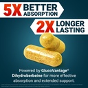 force-factor-ultra-berberine-60-vegetabl-2.jpg
