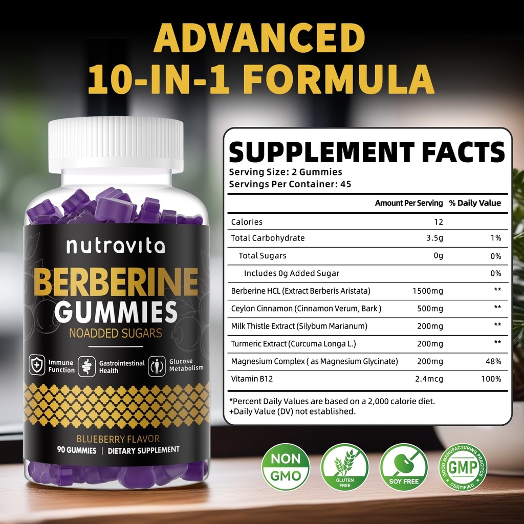 nutravita-berberine-gummies-with-ceylon--2.jpg