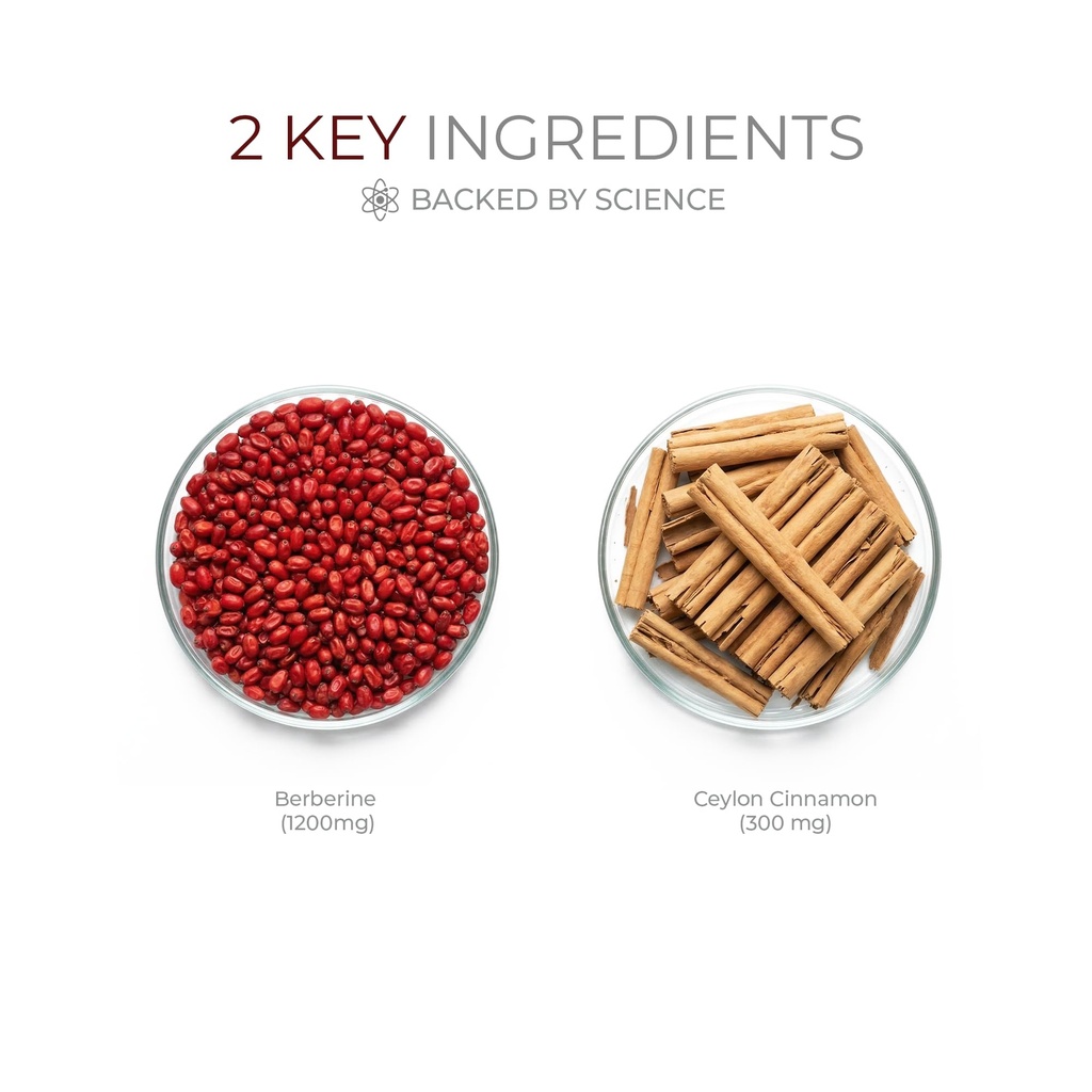 berberine-supplement-with-ceylon-cinnamo-4.jpg