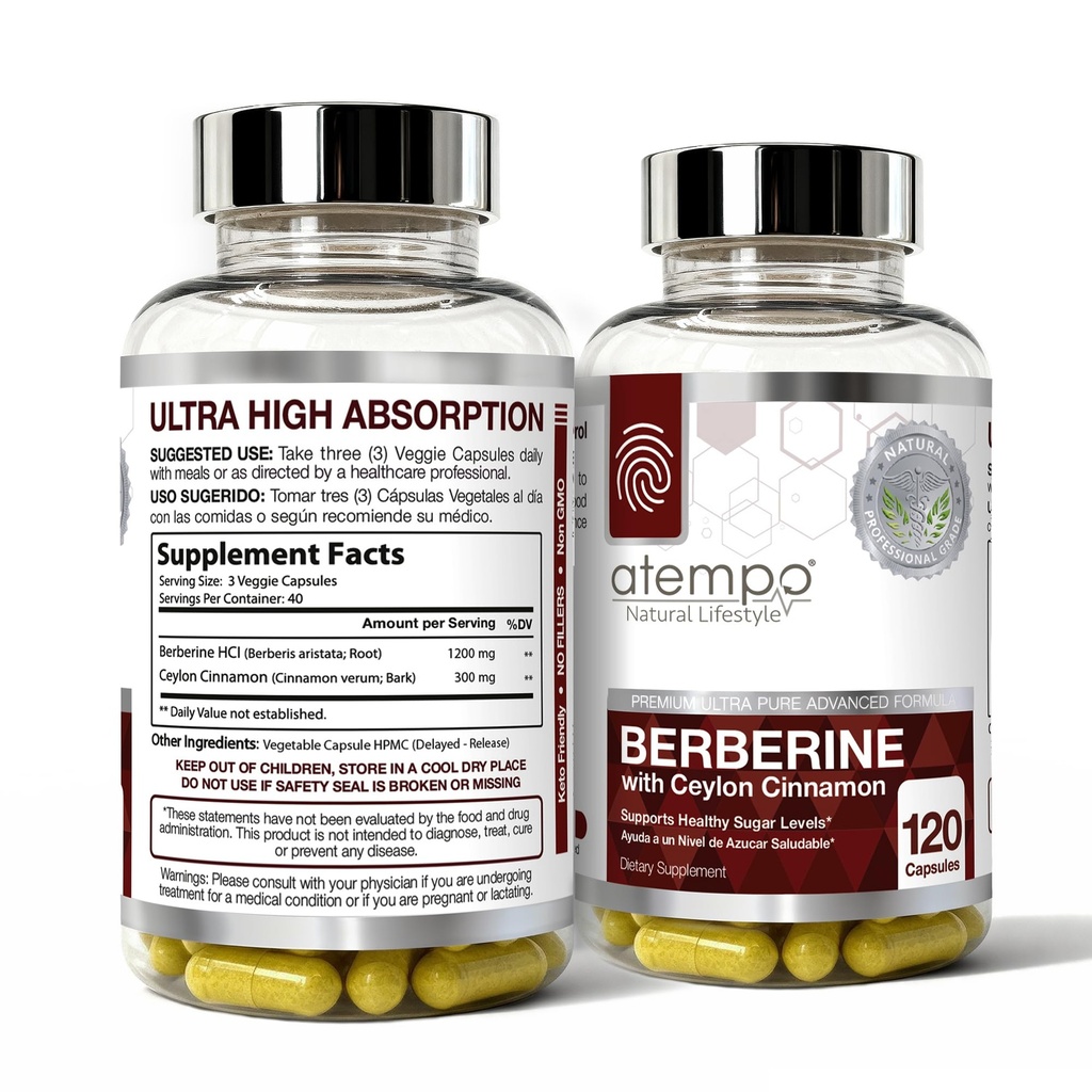 berberine-supplement-with-ceylon-cinnamo-2.jpg