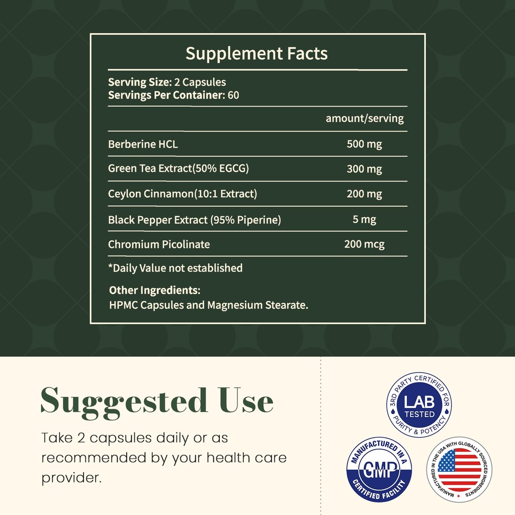berberine-complex-supplement-with-ceylon-2.jpg