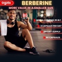 premium-berberine-supplement-with-ceylon-4.jpg