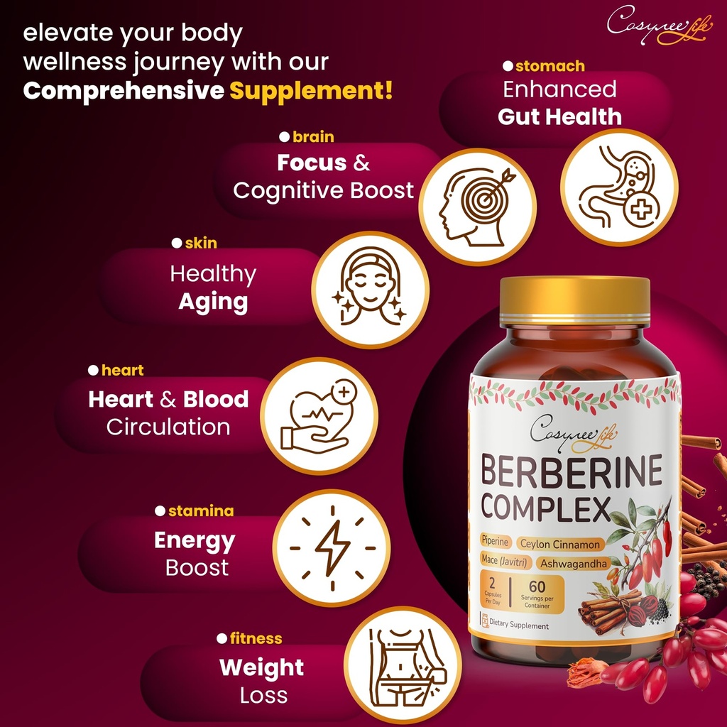 cosynee-berberine-hcl-400-mg-capsules-12-3.jpg