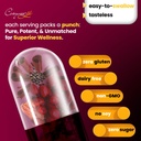 cosynee-berberine-hcl-400-mg-capsules-12-5.jpg
