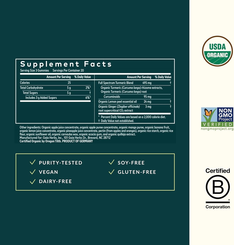 gaia-herbs-turmeric-supreme-extra-streng-3.jpg