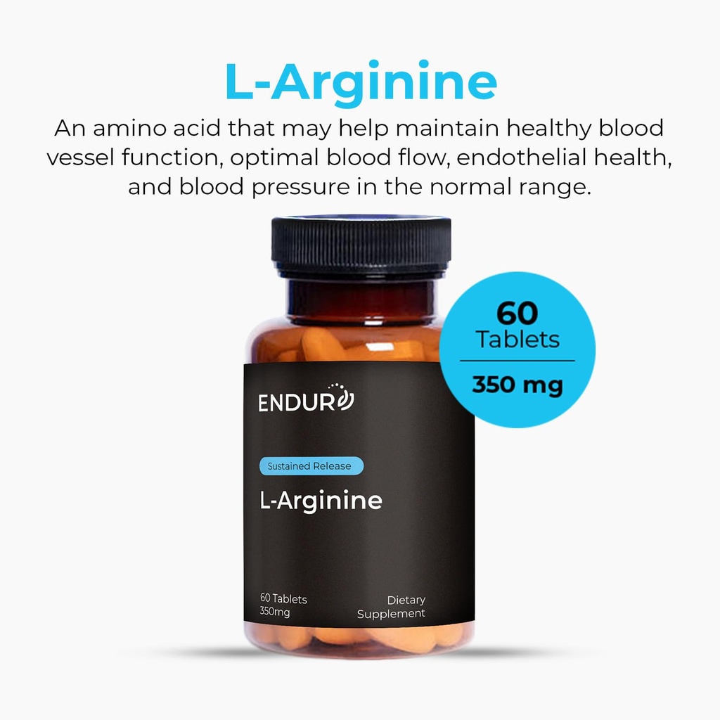 endurance-products-endur-l-arginine-supp-5.jpg