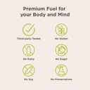 endurance-products-endur-l-arginine-supp-2.jpg